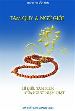 tam-quy-ngu-gioi-thichphuocthai