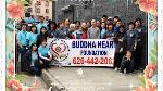 buddha-heart