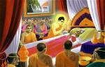 anh-2-thuyet-phap-cho-vua-tinh-phan-dep