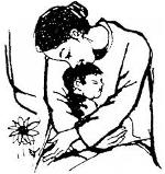 me-mum1