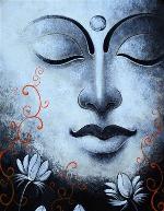 buddha-442