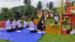 pg-indonesia-1-
