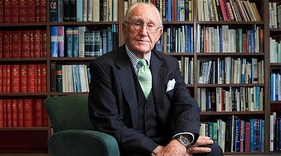 Malcolm Fraser-4
