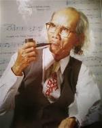 nhac-si-hang-vang