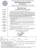 thu-keu-goi-ban-bao-tro-2021