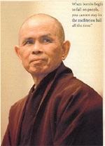 nhathanh