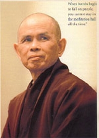 nhathanh