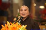 tt-phap-hoa-giang-tai-tv-quang-duc-8-