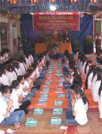 chua-an-duc-hai-duong-1a