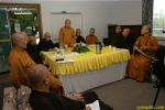 phien-hop-thanh-lap-van-phong-dieu-hop-lien-chau-42-