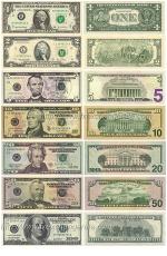 money