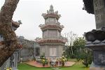 le-dai-tuong-ht-thich-giai-trong-8-