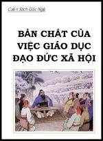 ban-chat-giao-duc-xa-hoi-bach-ma