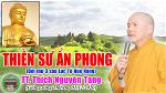192-tt-thich-nguyen-tang-thien-su-an-phong