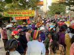 uy-lao-tai-cam-lam-28-