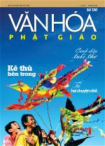 van-hoa-phat-giao-so-130-11