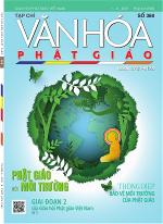 van-hoa-phat-giao-so-368-ngay-01-06-2021-001