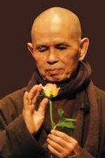 su-ong-lang-mai