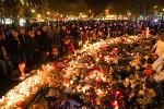 paris-attacks-2015a