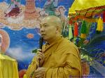 khoa-tu-ky-5-tai-canberra-221-
