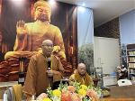 day-2-ht-tam-phuong-15-
