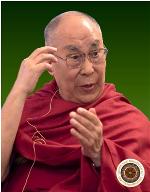 7-than-khoe-manh-tue-uyen