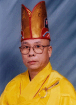 thichtinnghia