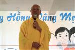 ht-hanh-tuan-phat-tu-truc-lam-6