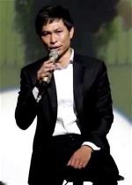 ca-si-ngoc-quy