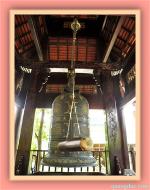 chuong-hong-chung-1-
