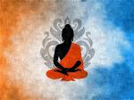 buddha-120