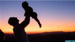 father