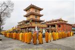 qua-duong-kinh-hanh-61-