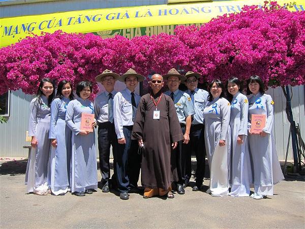 Tam Le Vuong Hoc-4