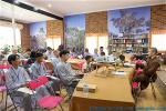 day-1-lop-thieu-nhi-10-