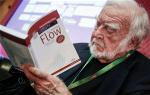 nha-tam-ly-hoc-nguoi-my-goc-hungary-tien-si-mihaly-csikszentmihalyi