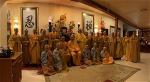 chua-phat-quang-1-