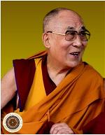 his-holiness-dalai-lama-112