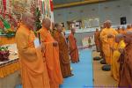 hinh-anh-tan-phong-2-hoa-thuong-au-chau-29-
