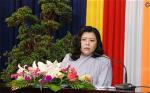 nguyen-huong-duong-2