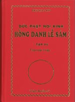 hong-danh-le-sam-tap3