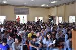 le-vu-lan-2019-chua-phap-quang-44-