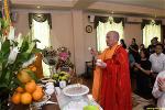 le-nhap-liem-co-giao-le-thi-van-linh-20-