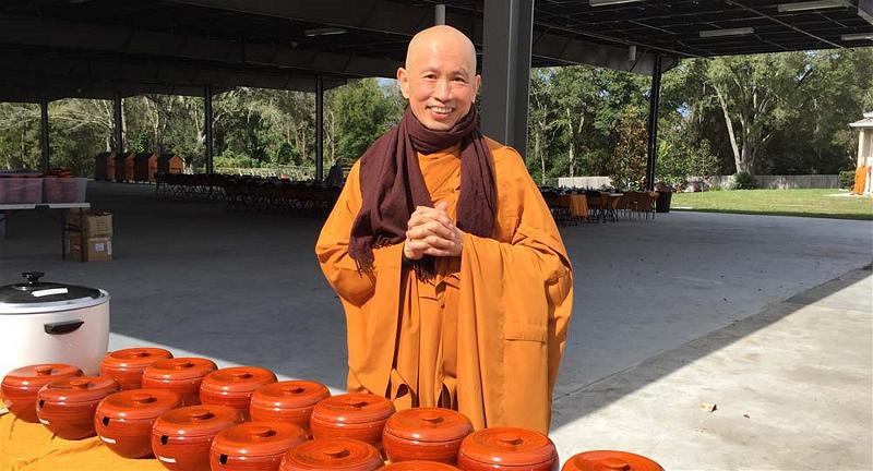 ht thich phuoc tinh