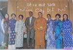 bac-phu-van-4-
