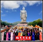 linhsondaiphat-big-2s