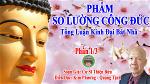pham-so-luong-cong-duc-photo