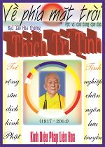ht-thich-tri-tinh