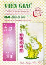 vg084-12-94-bia-1