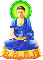 minh-hoa-quang-duc-2